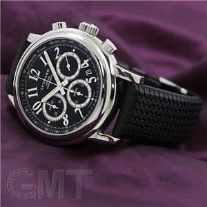 CHOPARD ショパール ミッレミリア 168511-3001 メイン