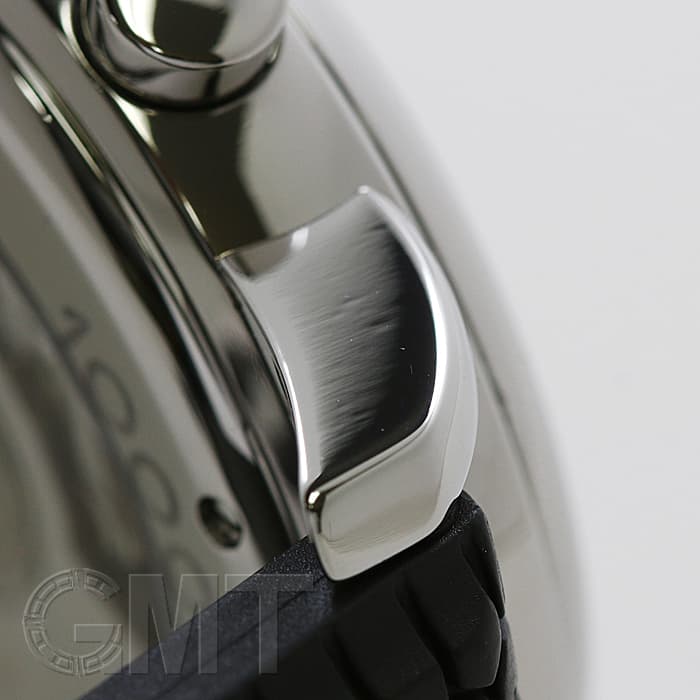 奏思ページ 中古)CHOPARD ショパール ミッレミリア 168511-3001（商品ID