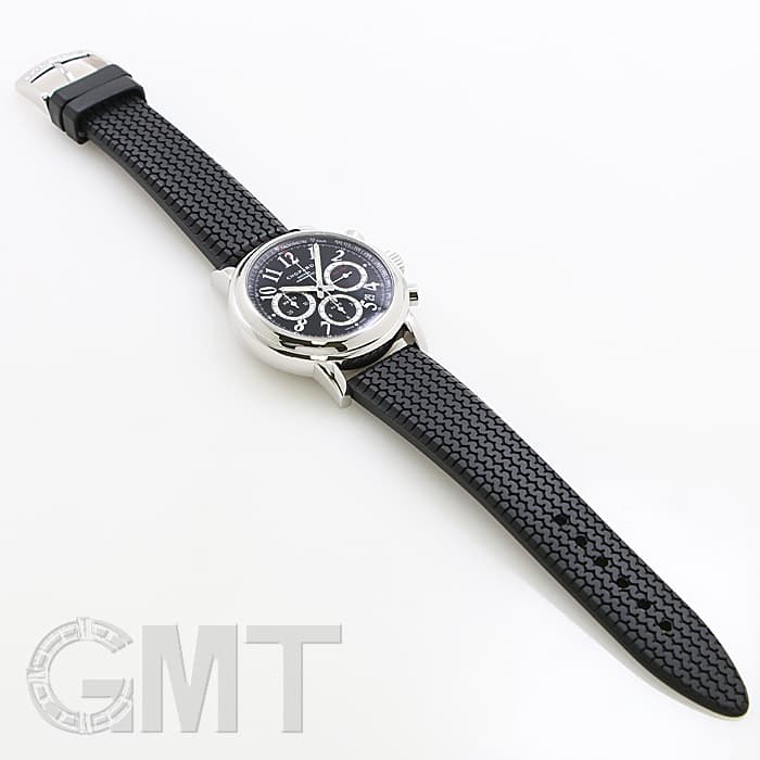 奏思ページ 中古)CHOPARD ショパール ミッレミリア 168511-3001（商品ID