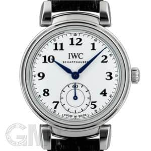 IWC インターナショナルウォッチカンパニー ダ・ヴィンチ オートマティック“150 イヤーズ” IW358101 メイン