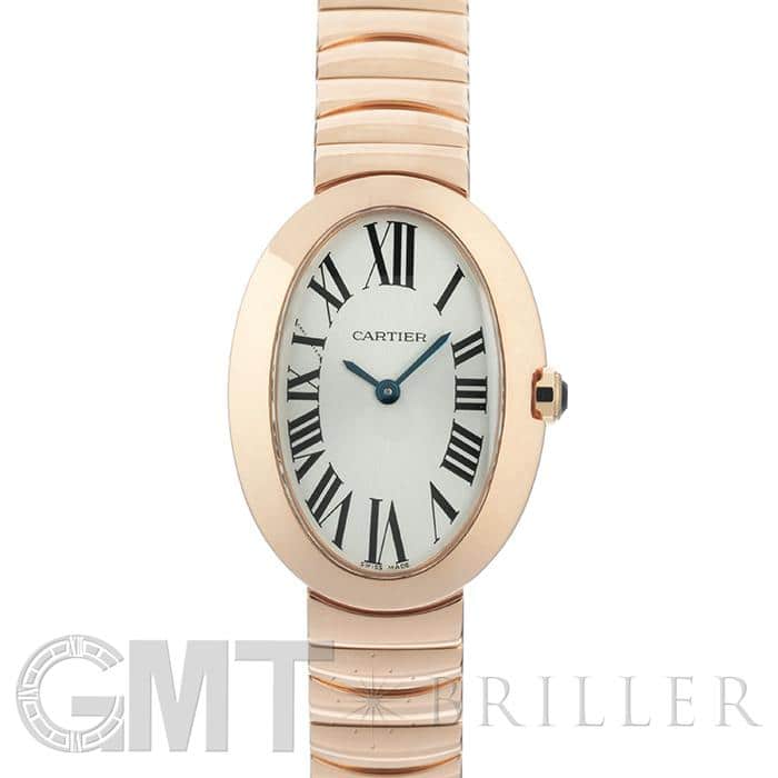 カルティエ　ベニュワール　置き時計 カルティエ ベニュワール 置時計 | 東京銀座のヴィンテージウォッチ