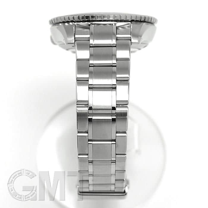 中古)SEIKO セイコー グランドセイコー スプリングドライブ GMT
