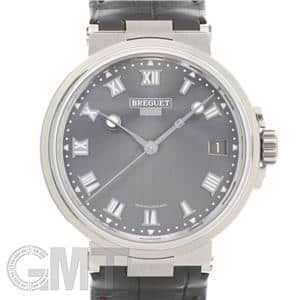 BREGUET ブレゲ マリーン 5517TI/G2/9ZU メイン