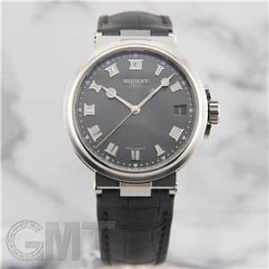 BREGUET ブレゲ マリーン 5517TI/G2/9ZU メイン