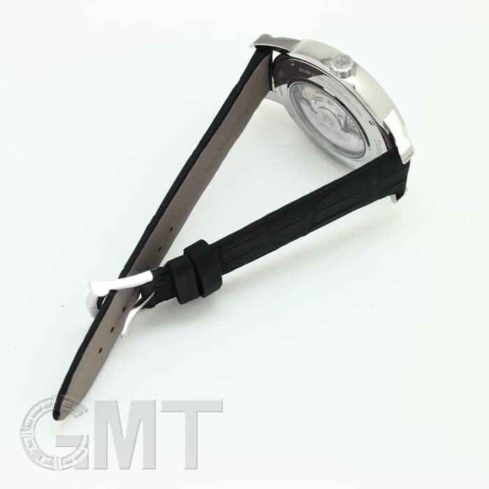 ティファニー アトラス ドーム Z1810.68.10A10A50A 楽天市場】ティファニーアトラス ドーム Z1810.68.10A10A50A TIFFANY