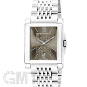 新品)GUCCI グッチ レクタングル YA138504（商品ID