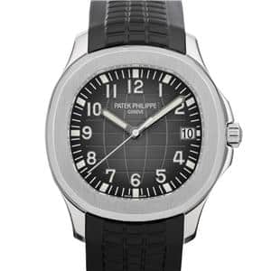 PATEK PHILIPPEパテック・フィリップ アクアノート エクストララージ 5167A-001 メイン