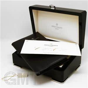PATEK PHILIPPEパテック・フィリップ アクアノート エクストララージ 5167A-001 メイン