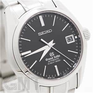SEIKO セイコー グランドセイコー SBGH005 メイン