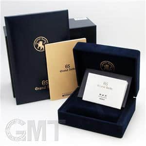 SEIKO セイコー グランドセイコー SBGL017 メイン