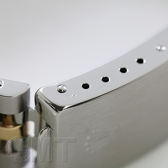 中古)ROLEX ロレックス デイトジャスト 16013 シャンパン（商品ID