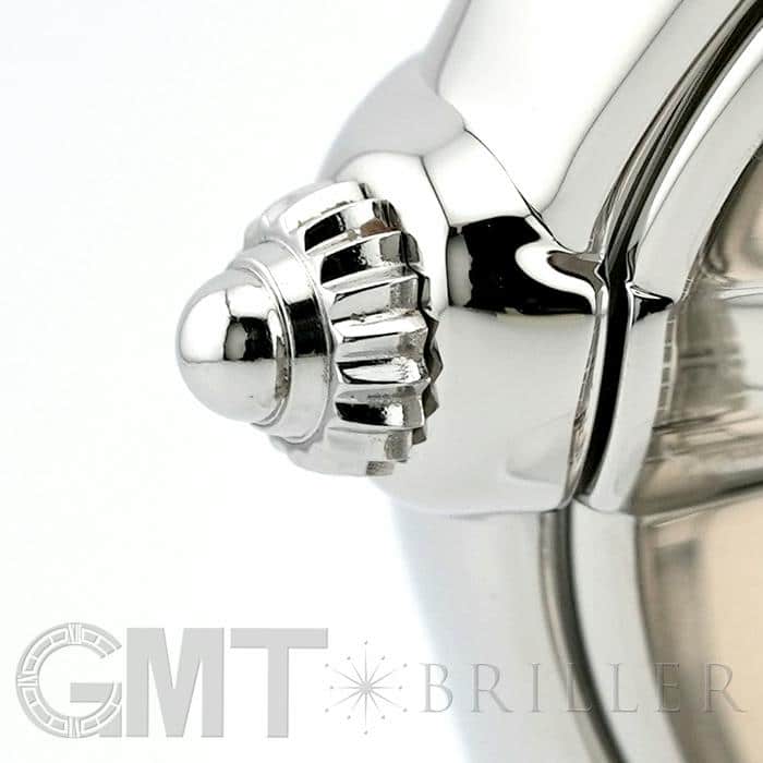 中古)CARTIER カルティエ ロードスター SM クォーツ W62016V3