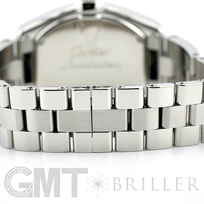 Cartier カルティエ/ロードスターSM/レディース/クオーツ/W62016V3/267**********/ABランク/19【中古】 中古)CARTIER カルティエ ロードスター SM クォーツ W62016V3（商品ID