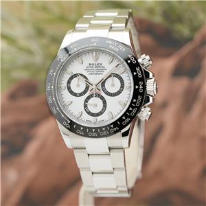 ROLEX ロレックス」「デイトナ」の商品検索結果 | 腕時計のGMT｜中古