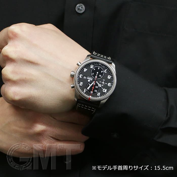 新品)TUTIMA チュチマ (正規輸入商品)6402-01 グランド 新品)TUTIMA チュチマ (正規輸入商品)6402-01 グランド