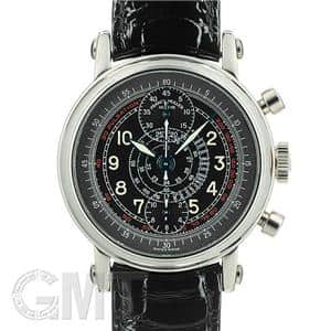 FRANCK MULLER フランク・ミュラー ラウンド 7000CCS3645 ラウンド バーティカルクロノ メイン