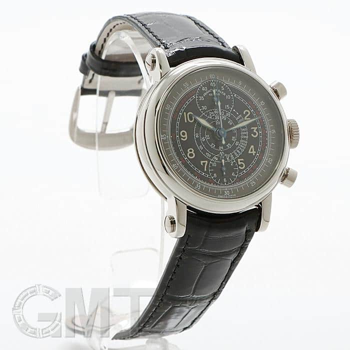 中古)FRANCK MULLER フランク・ミュラー ラウンド 7000CCS3645