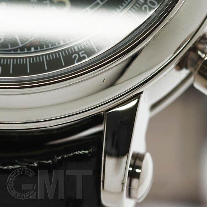 中古)FRANCK MULLER フランク・ミュラー ラウンド 7000CCS3645