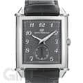 中古)GIRARD PERREGAUX ジラール・ペルゴ ヴィンテージ1945 XXL