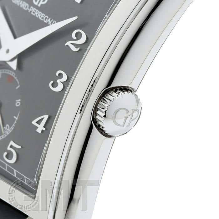 A59⚪︎ ゾウ　銀製品　800 刻印　M.CERRTI ヴィンテージ　ブロンズ ロンジン ヴィンテージ 833462 1316 ラウンド スモールセコンド