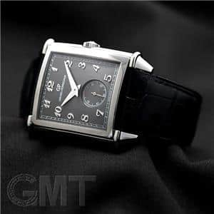 中古)GIRARD PERREGAUX ジラール・ペルゴ ヴィンテージ1945 XXL