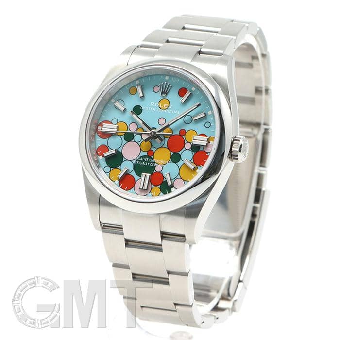 し*ん様 パプミラー超希少！非売品ROLEX ロレックスアンティークパブミラー ロレックス ROLEX ”ミラーダイヤル オイスター パーペチュアルRef1005