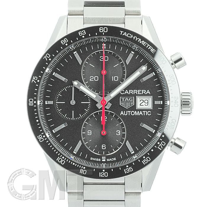 Tag heuer cv201ak store