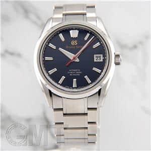 SEIKO セイコー グランドセイコー メカニカルハイビート SLGH003 60周年記念限定モデル【限定1000本】 メイン