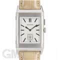 JAEGER LECOULTRE ジャガー・ルクルト グランドレベルソ ウルトラスリム デュオ Q3788570