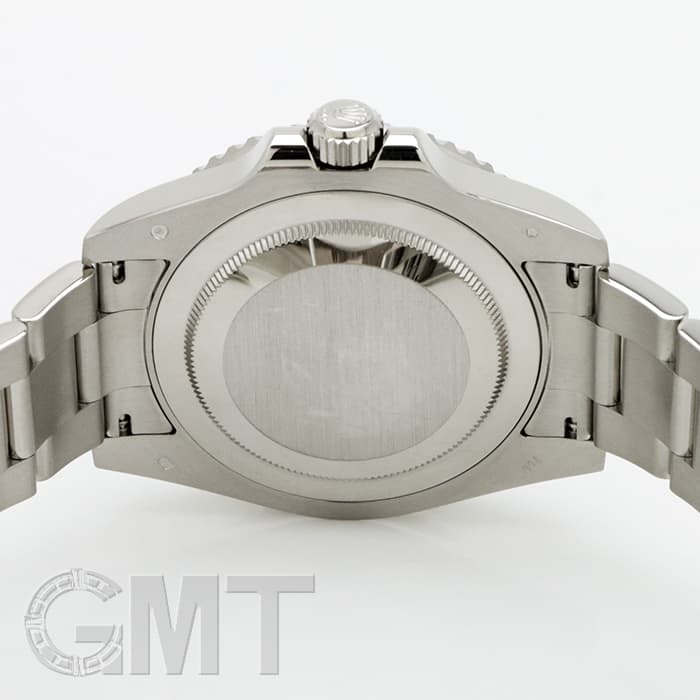 中古)ROLEX ロレックス GMTマスター II 116719BLRO（商品ID