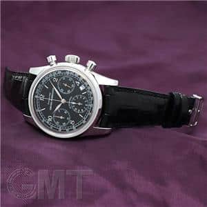 GIRARD PERREGAUX ジラール・ペルゴ ヴィラ・マルガリータ 49450.0.11.6466【日本限定50本】 メイン