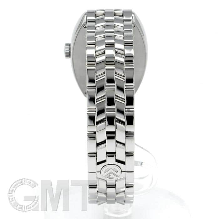 中古)FRANCK MULLER フランク・ミュラー カサブランカ 5850CASA（商品