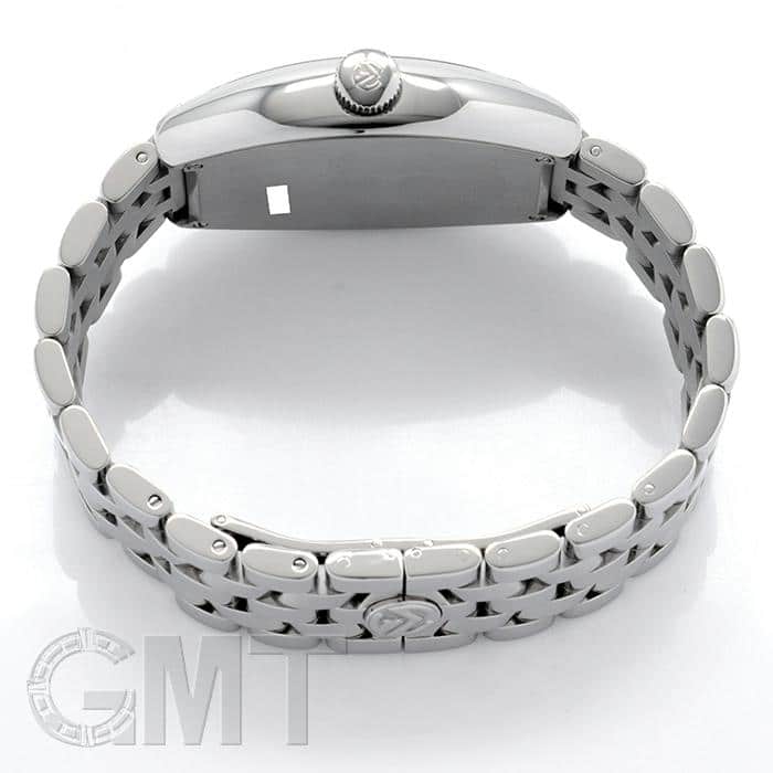 フランクミュラー　カサブランカ　貴重なギャランティ有　5850CASA メンズ 中古)FRANCK MULLER フランク・ミュラー カサブランカ 5850CASA（商品