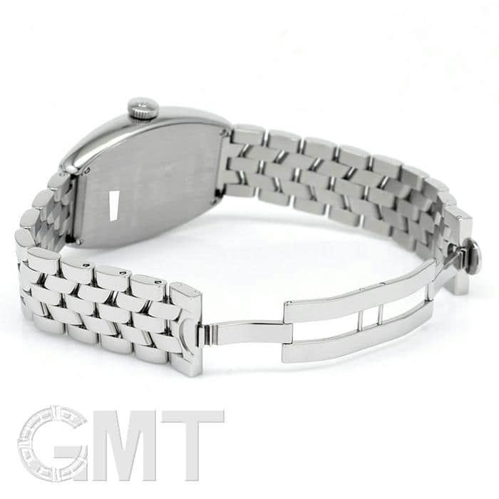 中古)FRANCK MULLER フランク・ミュラー カサブランカ 5850CASA（商品