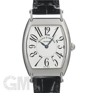 VACHERON CONSTANTIN ヴァシュロン・コンスタンタン 1912 37001/000G-8636【世界限定1912本】 メイン