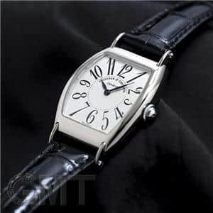 VACHERON CONSTANTIN ヴァシュロン・コンスタンタン 1912 37001/000G-8636【世界限定1912本】 メイン