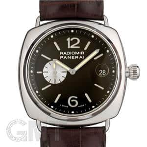 OFFICINE PANERAI オフィチーネ パネライ ラジオミール PAM00141 メイン