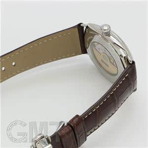 OFFICINE PANERAI オフィチーネ パネライ ラジオミール PAM00141 メイン