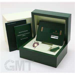 ROLEX ロレックス エクスプローラー I 214270 ランダムシリアル メイン
