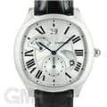 中古)CARTIER カルティエ ドライブ ドゥ カルティエ ラージ