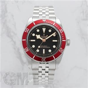 TUDOR チューダー ブラックベイ ブラックベイ M7941A1A0RU-0003 メイン