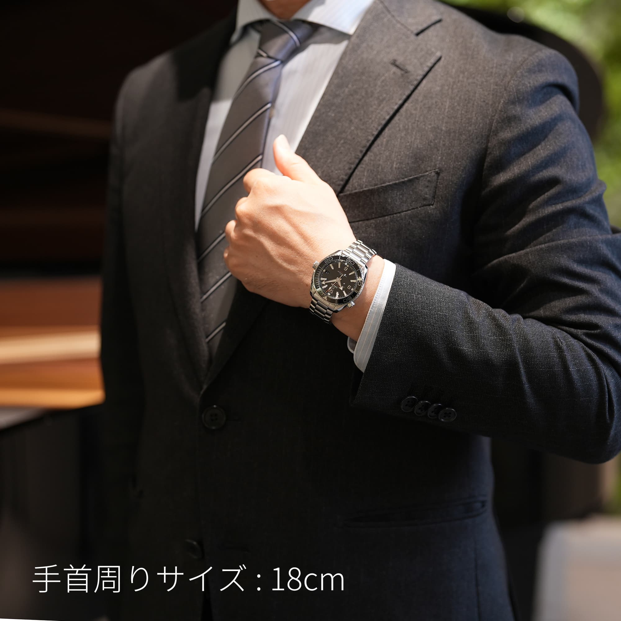 【ビッグサイズ！！】one off 早い者勝ち！ PLANET 9月2日(土)より販売開始】【PLANET X】マジンガーZ(ブラック)が登場