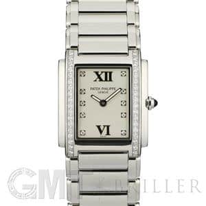 PATEK PHILIPPEパテック・フィリップ トゥエンティー4 4910/10A-011 メイン