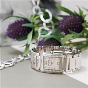 PATEK PHILIPPEパテック・フィリップ トゥエンティー4 4910/10A-011 メイン