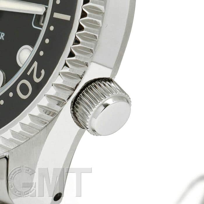 中古)SEIKO セイコー プロスペックス マリーンマスター SBDX001（商品