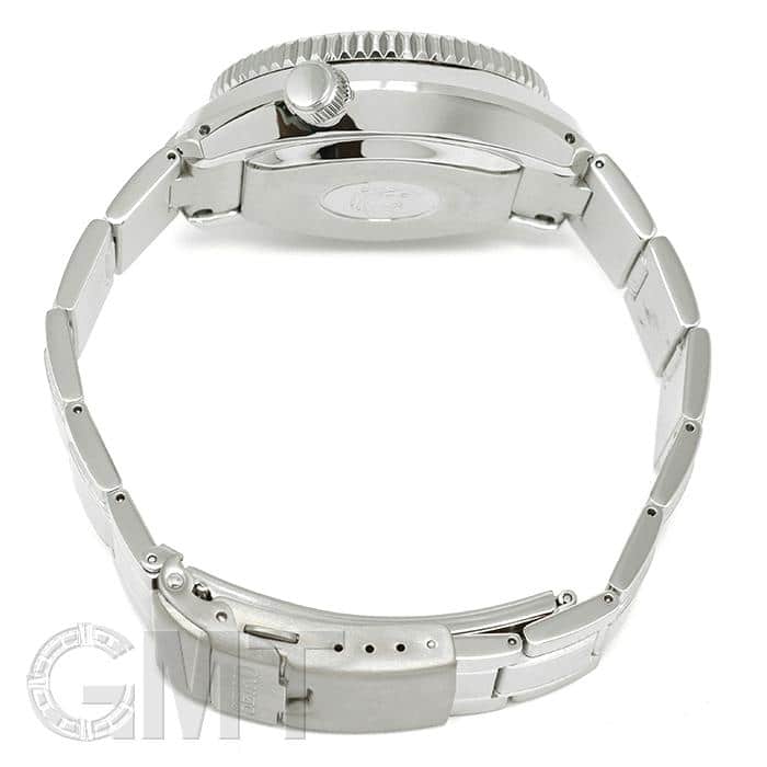 中古)SEIKO セイコー プロスペックス マリーンマスター SBDX001（商品