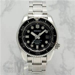 中古)SEIKO セイコー プロスペックス マリーンマスター SBDX001