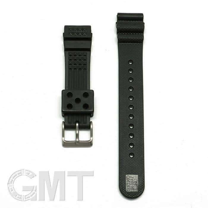 中古)SEIKO セイコー プロスペックス マリーンマスター SBDX001（商品
