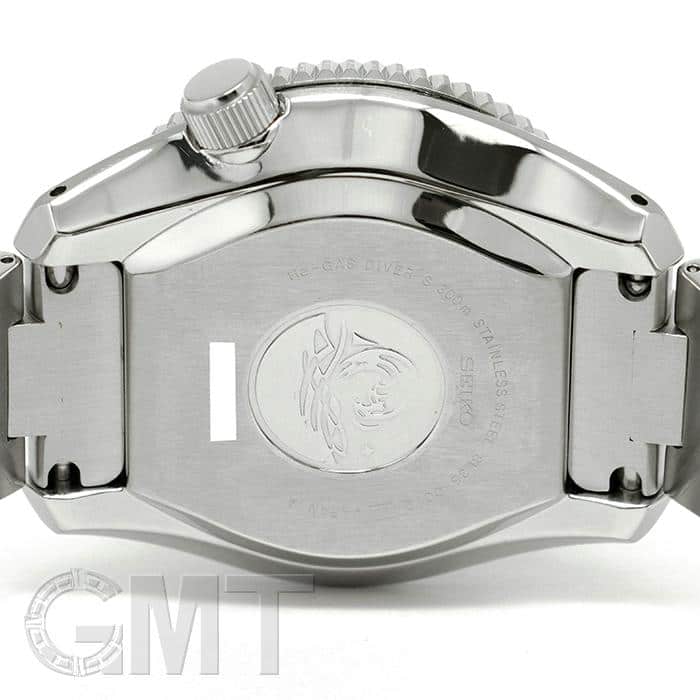 中古)SEIKO セイコー プロスペックス マリーンマスター SBDX001（商品