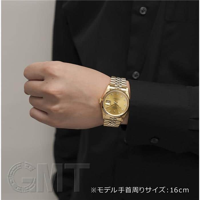 ミクロン 40g28個 TG10g 23個 14g 3個 24g 2個 16263G シルバー彫りコンピューター/3列/オイスターブレス ROLEX